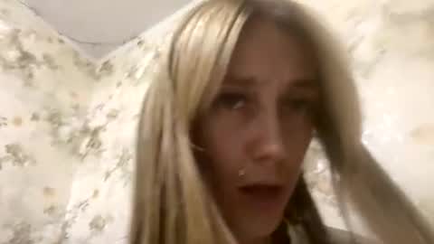 Sweett online show from 07-19-26, 09:07
