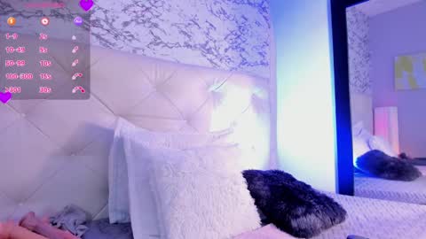 Viktoria online show from 02-25-25, 10:50