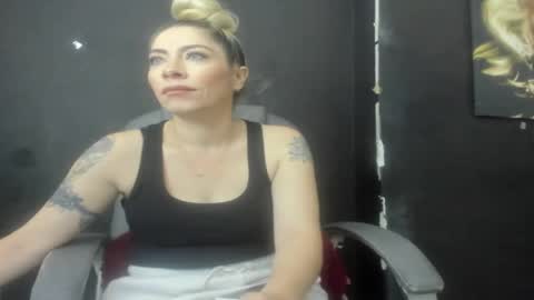Viktoria online show from 05-03-26, 08:59