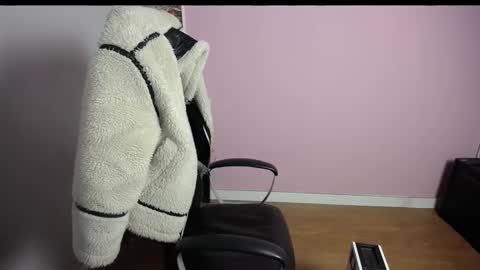 viktoria_lovely online show from 12-22-25, 06:32