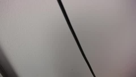 viktoria_lovely online show from 02-25-26, 10:03