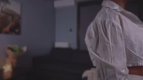 Snapshot of viktoria_www chatting on 10-27-25, 06:23 Viktoria www online show from 10-27-25, 06:23