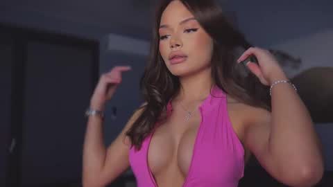 Viktoria www online show from 02-11-26, 06:57