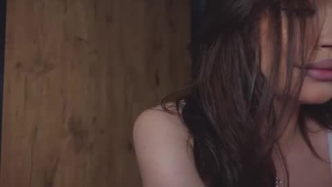 Viktoria www online show from 02-17-26, 06:14