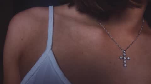 Viktoria www online show from 03-12-26, 09:10