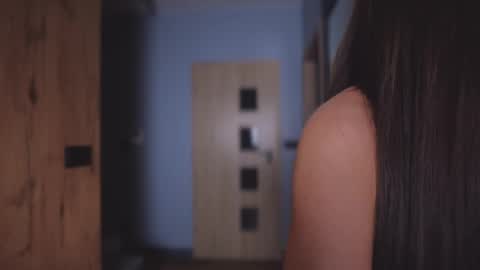 Viktoria www online show from 04-01-26, 06:16