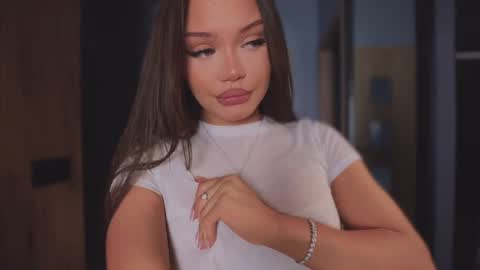 Viktoria www online show from 04-16-26, 09:39