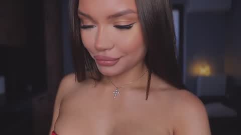 Viktoria www online show from 06-26-26, 05:17