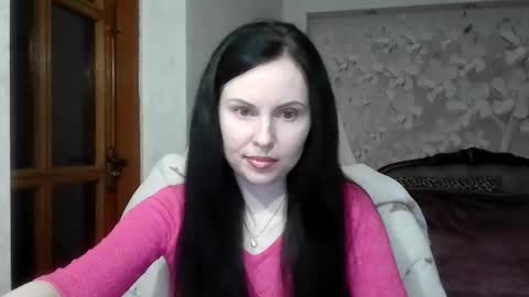 viktoriaBounty online show from 07-05-26, 10:17