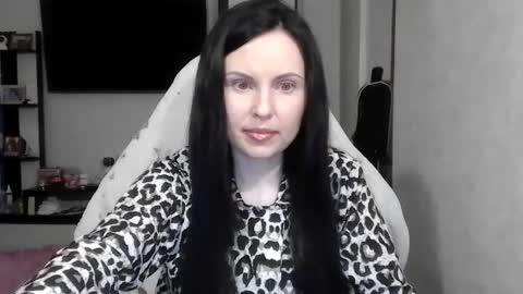 viktoriaBounty online show from 07-28-26, 10:31