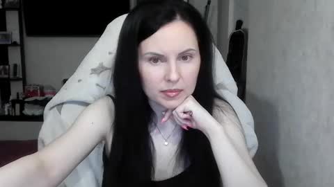 viktoriaBounty online show from 08-05-26, 11:39