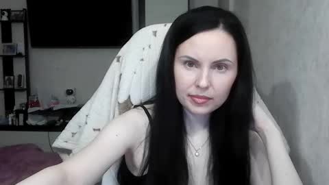 viktoriaBounty online show from 08-07-26, 02:13