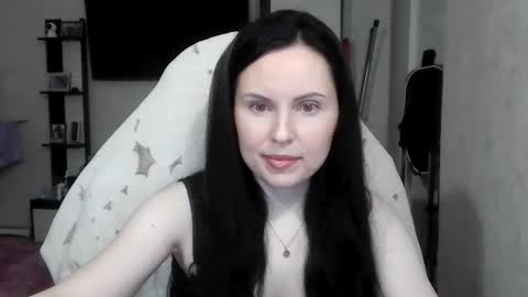viktoriaBounty online show from 08-08-26, 11:28