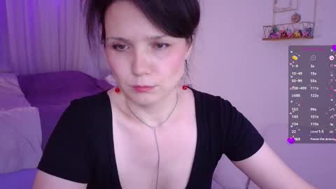 viktoriakiss online show from 03-29-26, 09:48