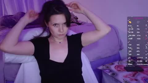 viktoriakiss online show from 05-24-26, 09:20
