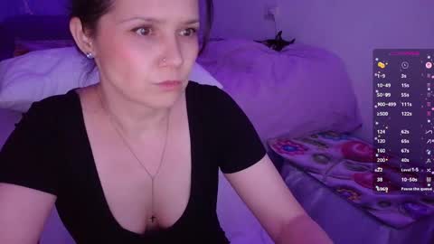 viktoriakiss online show from 05-26-26, 09:44