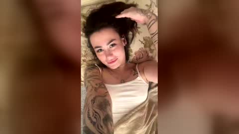 viktoriamoore online show from 05-06-26, 12:32