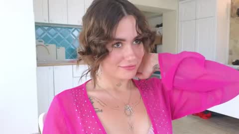 viktoriamoore online show from 06-14-26, 01:13