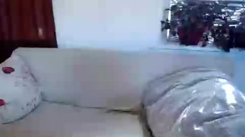 ViktoriSagi online show from 06-20-26, 07:00