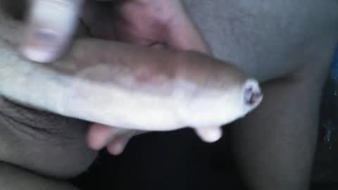 Snapshot of viktorklubb chatting on 09-26-25, 10:41 online show from 09-26-25, 10:41