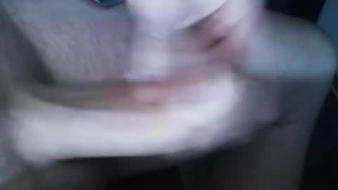 Snapshot of viktorklubb chatting on 02-19-26, 10:55 online show from 02-19-26, 10:55