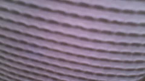 Snapshot of viktorklubb chatting on 02-20-26, 09:10 online show from 02-20-26, 09:10