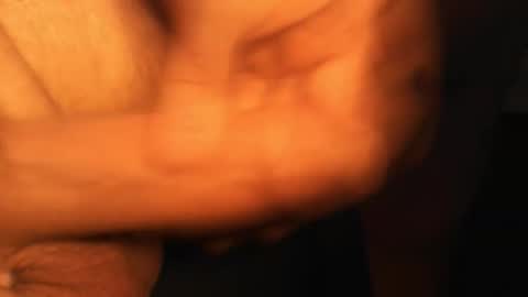 Snapshot of viktorklubb chatting on 03-10-26, 12:48 online show from 03-10-26, 12:48