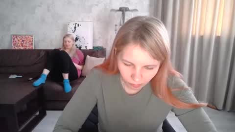 viktorlonsky online show from 12-03-24, 05:20