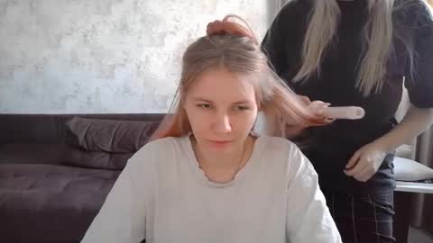 viktorlonsky online show from 12-11-24, 05:43