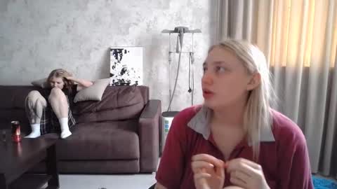 viktorlonsky online show from 12-12-24, 08:47