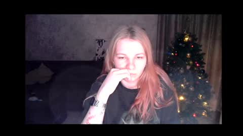 viktorlonsky online show from 12-18-24, 03:15