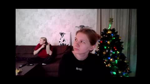 viktorlonsky online show from 12-20-24, 03:47