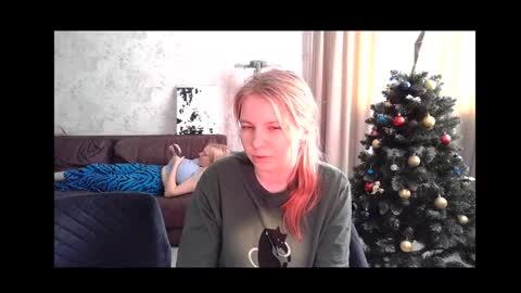 viktorlonsky online show from 12-24-24, 09:28