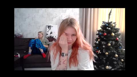 viktorlonsky online show from 12-25-24, 06:41