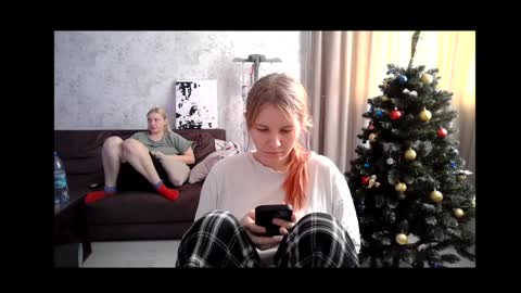 viktorlonsky online show from 12-26-24, 07:24