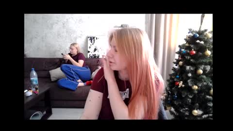 viktorlonsky online show from 12-27-24, 07:40