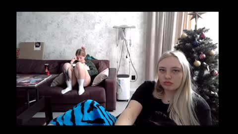 viktorlonsky online show from 01-15-25, 09:56