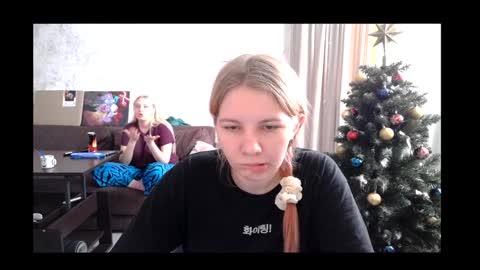 viktorlonsky online show from 01-20-25, 07:04