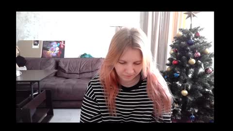 viktorlonsky online show from 01-23-25, 07:00