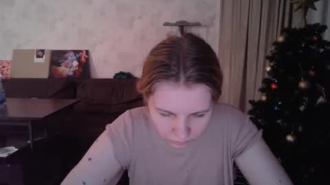 viktorlonsky online show from 01-24-25, 03:13