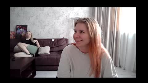 viktorlonsky online show from 01-27-25, 07:03