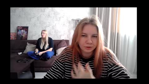 viktorlonsky online show from 01-28-25, 07:00