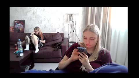 viktorlonsky online show from 02-05-25, 09:46