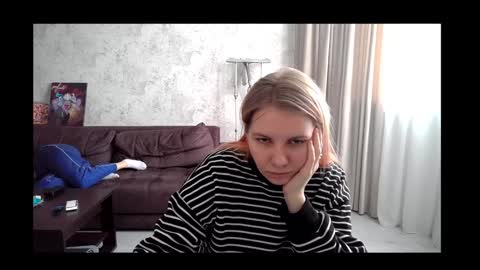 viktorlonsky online show from 02-06-25, 07:35