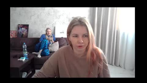 viktorlonsky online show from 02-18-25, 06:15