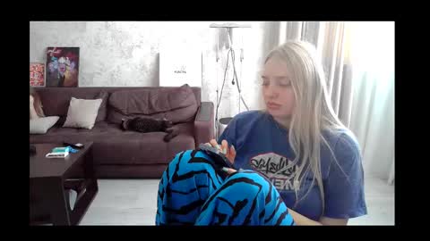 viktorlonsky online show from 02-18-25, 09:21