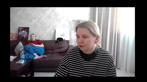 viktorlonsky online show from 02-19-25, 06:22