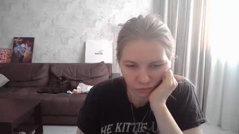 viktorlonsky online show from 02-28-25, 06:54