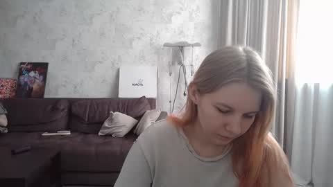 viktorlonsky online show from 03-04-25, 07:19