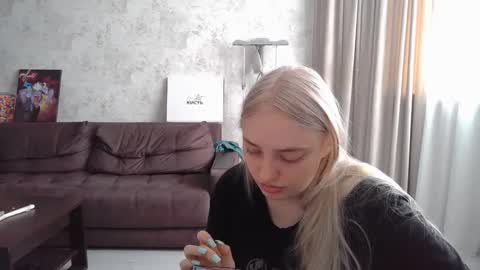 viktorlonsky online show from 03-06-25, 08:41